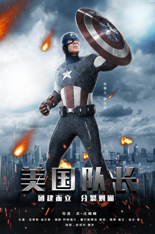 大学拿学位证书的要求
